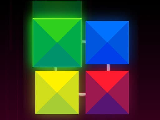 Color Clash thumbnail