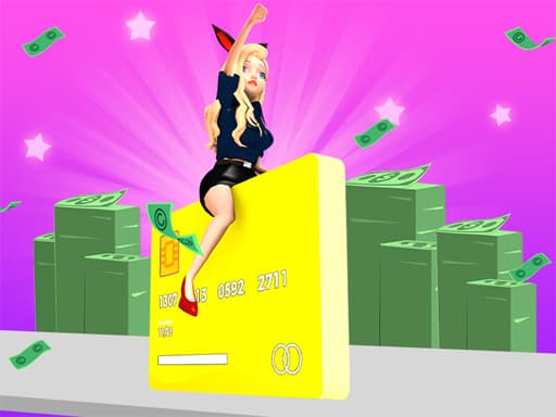 Build A Rich Queen thumbnail
