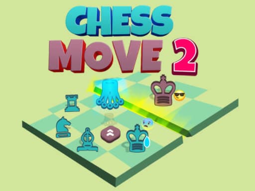 Chess Move 2 thumbnail