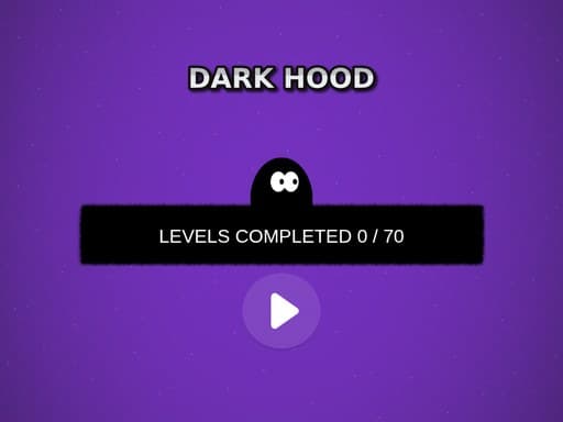 DarkHood thumbnail