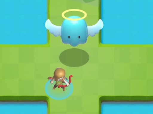 Archer Hero Pro thumbnail