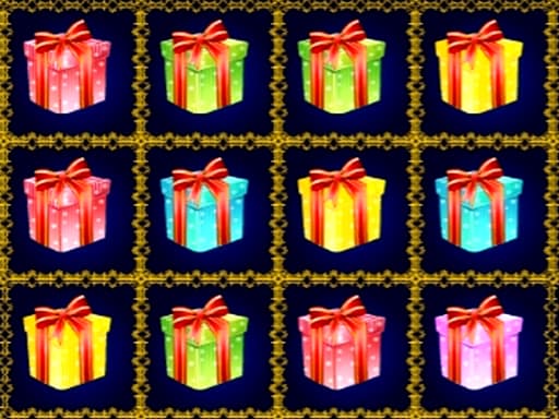 Xmas Match Deluxe thumbnail