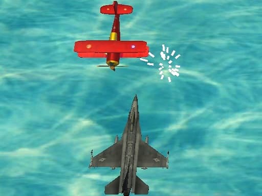 Airship War: Armada thumbnail