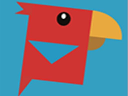 Climb Birdy thumbnail