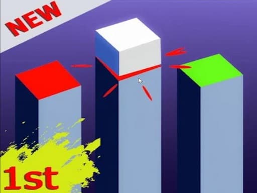 Color Box Path thumbnail